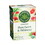 Traditional Medicinals Organic Hawthorn with Hibiscus Tea 16 tea bags