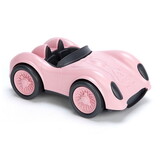Green Toys 225299 Pink Race Car for 1+ years 6