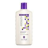 Andalou Naturals Shampoo 11.5 fl. oz.