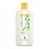 Andalou Naturals Sunflower & Citrus Shampoo 11.5 fl. oz.