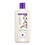 Andalou Naturals Lavender & Biotin Conditioner 11.5 fl. oz.