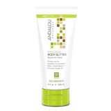 Andalou Naturals Kukui Cocoa Body Butter 8 fl. oz.