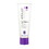 Andalou Naturals Ultra Sheer Daily Defense Facial Lotion 2.7 fl. oz.