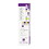 Andalou Naturals Ultra Sheer Daily Defense Facial Lotion 2.7 fl. oz.