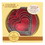 Mrs. Anderson's Baking 225606 5-Piece Crinkle Heart Cookie Cutter Set
