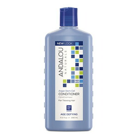 Andalou Naturals Age Defying Treatment Conditioner 11.5 oz.