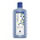 Andalou Naturals Age Defying Treatment Conditioner 11.5 oz.