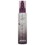 Giovanni Ultra-Sleek Flat Iron Styling Mist 4 fl. oz.