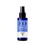 EO Organic Lavender Deodorant Spray 4 fl. oz.