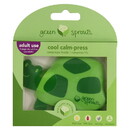 green sprouts 226082 Turtle Cool Calm-Press