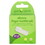 green sprouts Finger Toothbrush