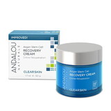 Andalou Naturals Beta Hydroxy Complex Recovery Cream 1.7 fl. oz.