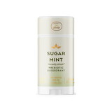 Honestly Phresh 226331 Sugar Mint Natural Deodorant Stick 2.25 oz.