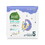 Seventh Generation Stage 5 (27+ lbs.) Overnight Diapers 20 count