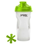 Fit and Fresh Fit & Fresh Jaxx Shaker Cup 28 oz.