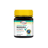Manukaguard Manuka Honey 8.8 oz.