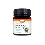 Manuka Honey Gut Health 8.8. oz