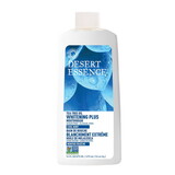 Desert Essence 227093 Whitening Plus Cool Mint Tea Tree Oil Mouthwash 16 fl. oz.