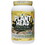 Genceutic Naturals Raw Vanilla Bean Dietary Plant Head Protein Powder 30 servings
