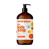 Everyone Kids Liquid Soap 32 fl. oz.