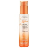Giovanni Ultra-Volume Leave-In Conditioning Elixir 4 fl. oz.