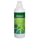 Biokleen 227431 All Purpose Cleaner Concentrate 32 fl. oz.