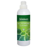 Biokleen All Purpose Cleaner Concentrate 32 fl. oz.