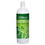 Biokleen Bac-Out Stain &amp; Odor Remover 32 fl. oz.