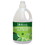 Biokleen Carpet & Rug Shampoo Concentrate 64 fl. oz.