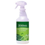 Biokleen 227441 Spray & Wipe All Purpose Cleaner 32 fl. oz.