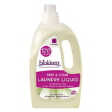 Biokleen Free & Clear Laundry Liquid 64 fl. oz.