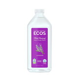 Earth Friendly Products 227537 Organic Lavender Hand Soap Refill 32 fl. oz.