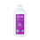 Earth Friendly Products Organic Lemongrass Hand Soap Refill 32 fl. oz.