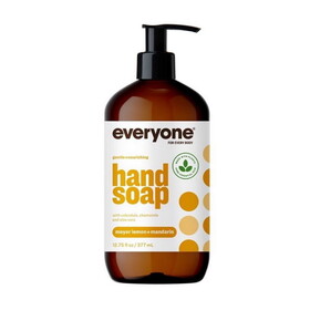 Everyone Hand Soap 12.75 fl. oz.