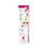 Andalou Naturals 1000 Roses CC Color + Correct Sheer Beige SPF 30 2 fl. oz.