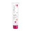 Andalou Naturals 1000 Roses CC Color + Correct Sheer Beige SPF 30 2 fl. oz.