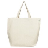 ECOBAGS Lightweight Cotton Shopping Tote 19