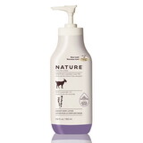 Nature by Canus Lavender Lotion 11.8 oz.