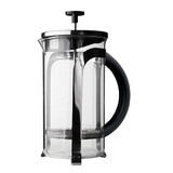 aerolatte French Press 8-Cup Coffee Maker 8 Cup