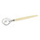 Mrs Anderson 15 Dough Whisk