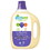 Ecover Fragrance Free 2x Laundry Detergent 93 fl. oz.