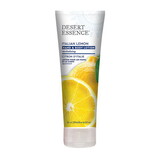Desert Essence Organics Italian Lemon Hand & Body Lotion 8 fl. oz.
