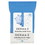 Derma E 228568 Hydrating Facial Wipes 25 count