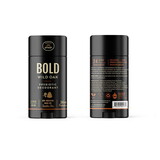 Honestly Phresh 228648 Bold Wild Oak Deodorant for Men 2.25 oz.