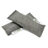 Moso Natural Air Purifying Charcoal Moso Bag 2 (50 gram) count