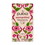 Pukka 228880 Organic Womankind Herbal Tea 20 tea sachets