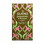 Pukka 228884 Organic Peppermint & Licorice Herbal Tea 20 tea sachets