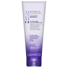 Giovanni Ultra-Repair Shampoo 8.5 fl. oz.
