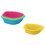 green sprouts Stacking Tub Boat Set