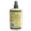 All Terrain Herbal Armor Insect Repellent Spray 8 fl. oz.